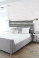Tapeta Wallquest LW50307 Living With Art