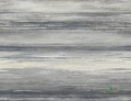 Tapeta Wallquest LW50400 Living With Art