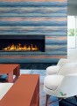 Tapeta Wallquest LW50400 Living With Art