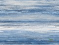 Tapeta Wallquest LW50402 Living With Art