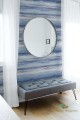 Tapeta Wallquest LW50406 Living With Art