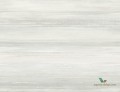 Tapeta Wallquest LW50410 Living With Art