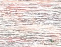 Tapeta Wallquest LW50501 Living With Art