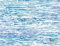 Tapeta Wallquest LW50502 Living With Art