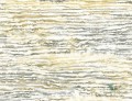 Tapeta Wallquest LW50507 Living With Art