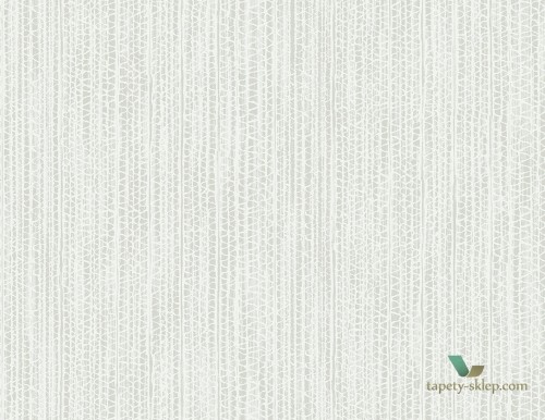 Tapeta Wallquest LW50700 Living With Art