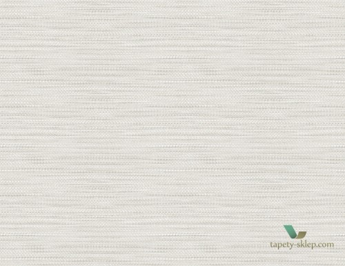 Tapeta Wallquest LW50800 Living With Art