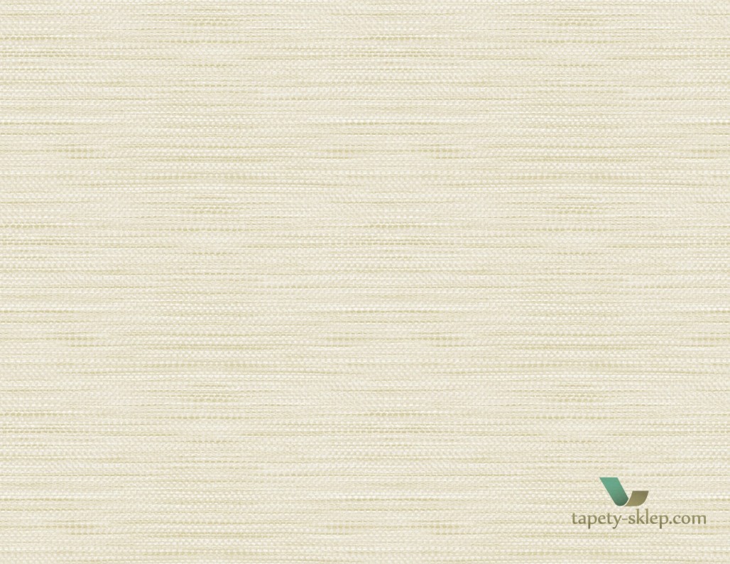 22c802cd4c2c79785e602c0f710e85b1