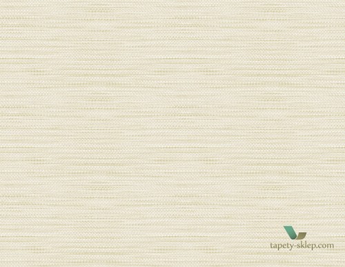 Tapeta Wallquest LW50805 Living With Art