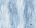 Tapeta Wallquest LW50902 Living With Art