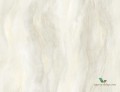 Tapeta Wallquest LW50905 Living With Art
