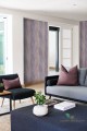 Tapeta Wallquest LW50905 Living With Art