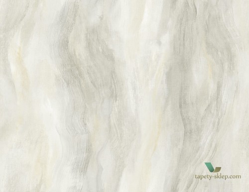 Tapeta Wallquest LW50908 Living With Art