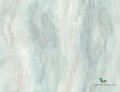 Tapeta Wallquest LW50912 Living With Art