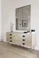 Tapeta Wallquest LW51000 Living With Art