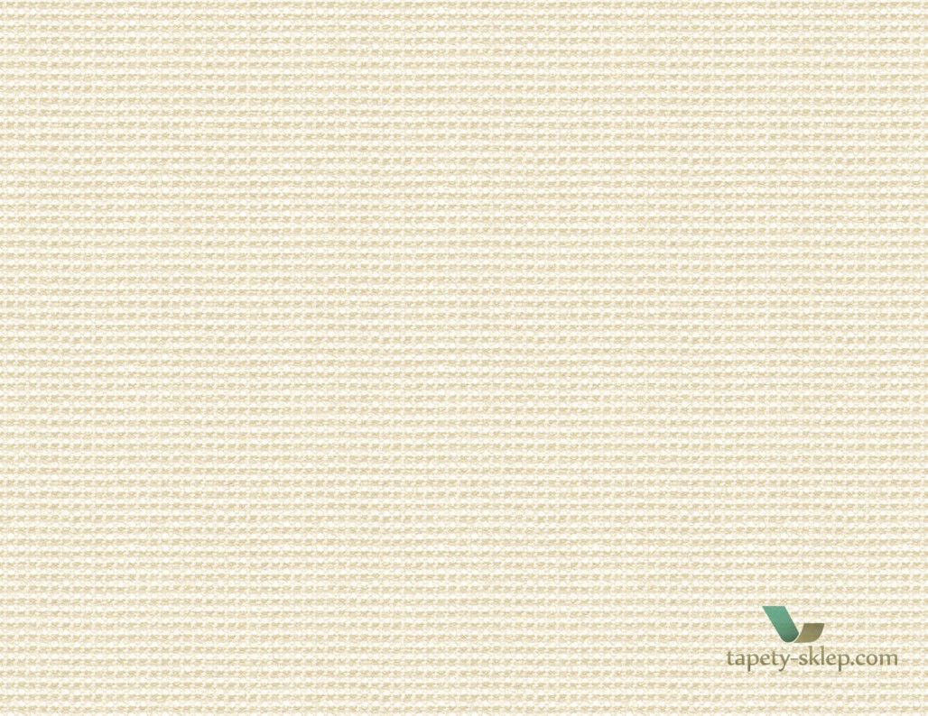 cbf05935f6662cbcc00850dd58a94e30