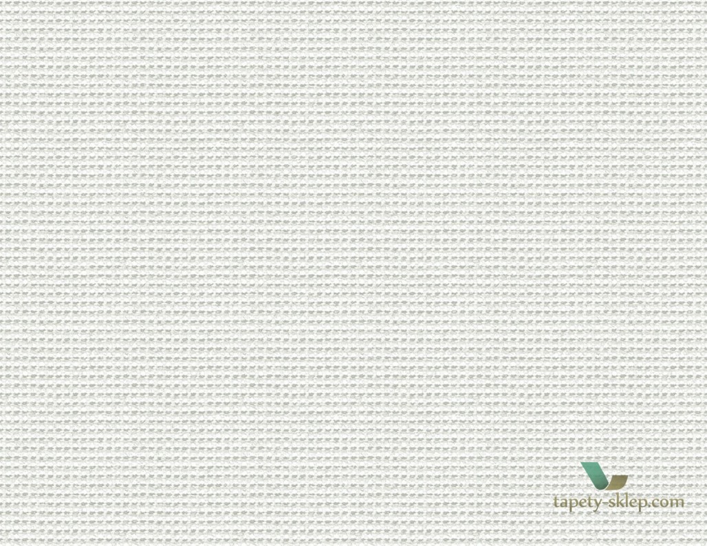 352a32609c0b619a838990f8974d23c1