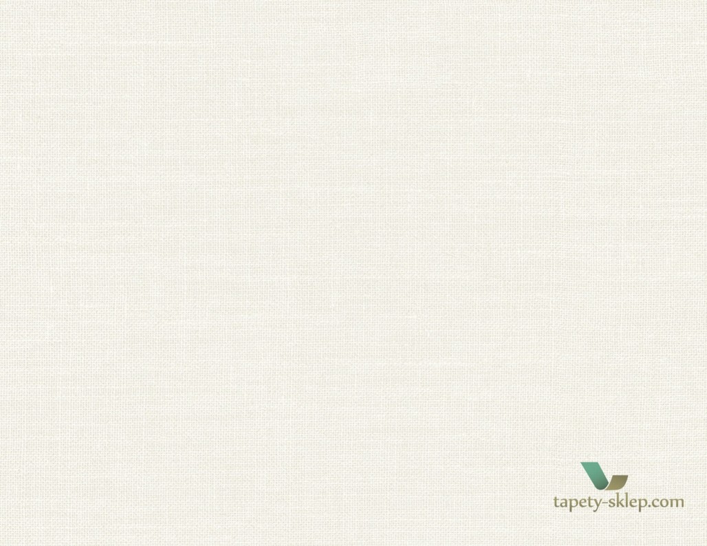 56eb206c9fa78a07f989c6493c1fc089