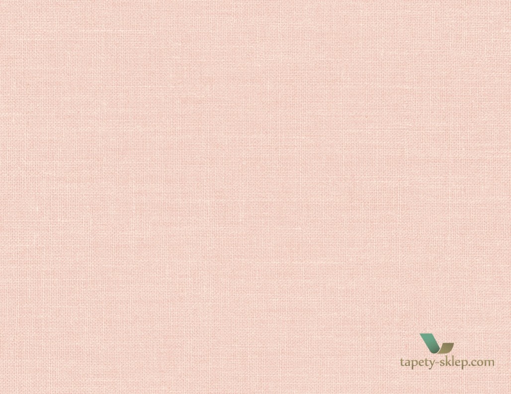 4d007c89dd0f127b8a007fd5c25d09fb