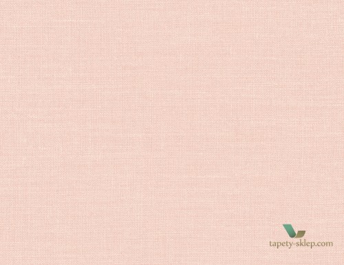 Tapeta Wallquest LW51101 Living With Art