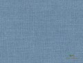 Tapeta Wallquest LW51102 Living With Art