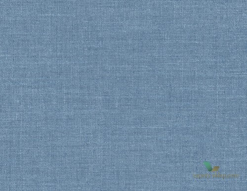 Tapeta Wallquest LW51102 Living With Art