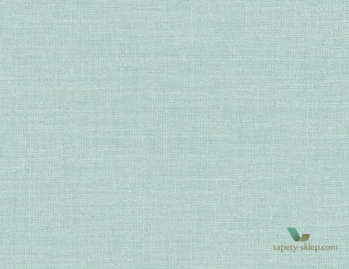 Tapeta Wallquest LW51104 Living With Art