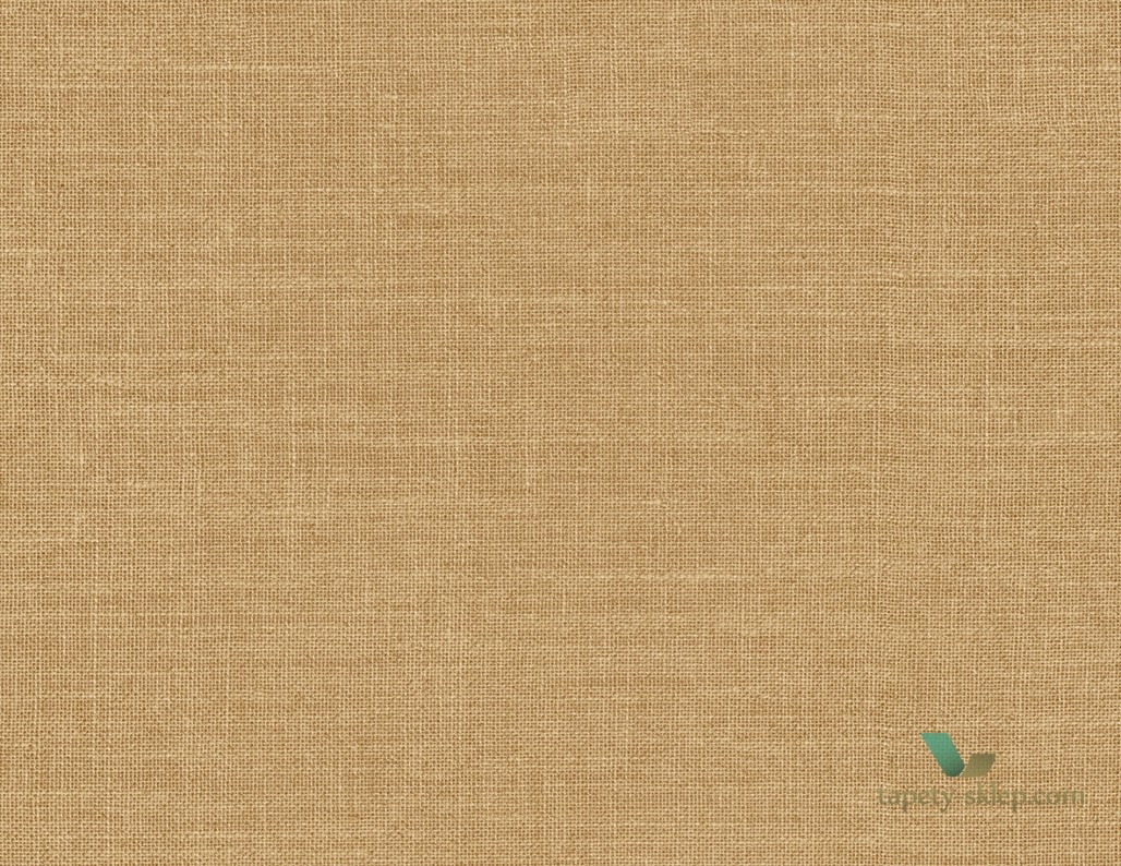 cbaf62ce39a906cb610c5541ffee9865