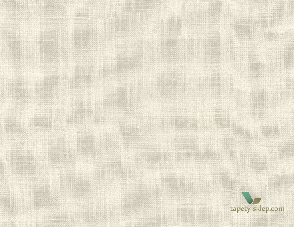 75857f1ac0a84e55836703e265eef358