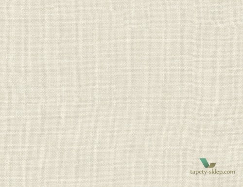 Tapeta Wallquest LW51107 Living With Art