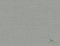 Tapeta Wallquest LW51108 Living With Art