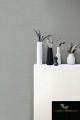 Tapeta Wallquest LW51108 Living With Art