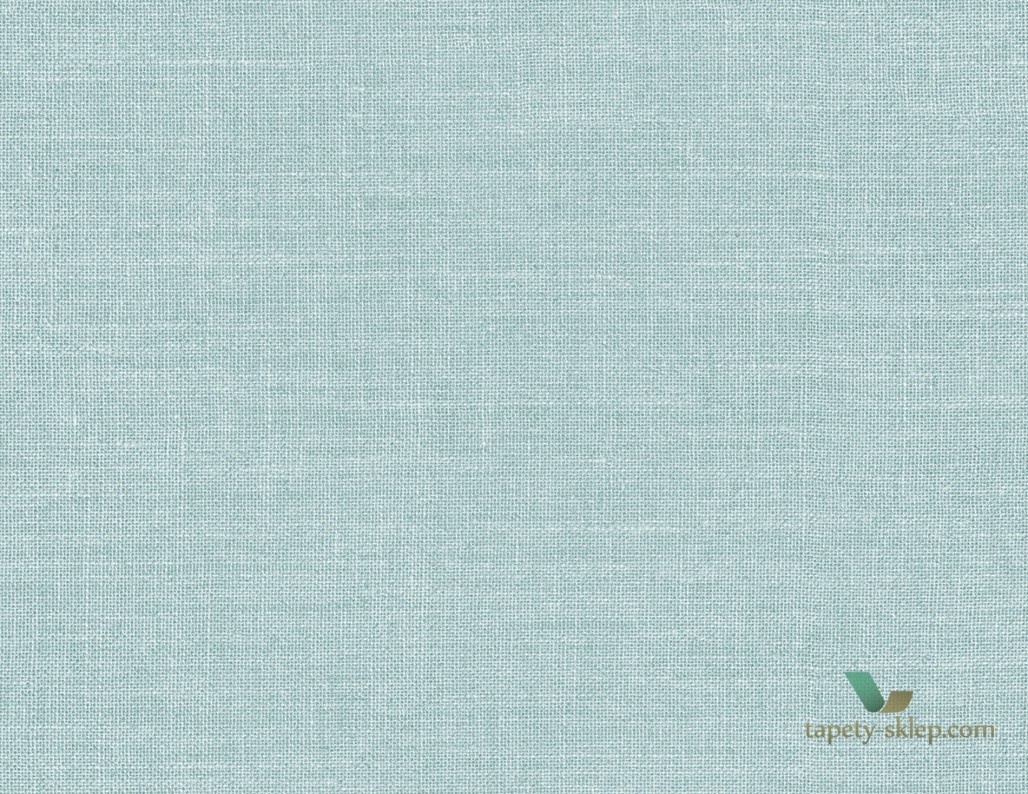 a2954da184119c9ebe9764af466b506e