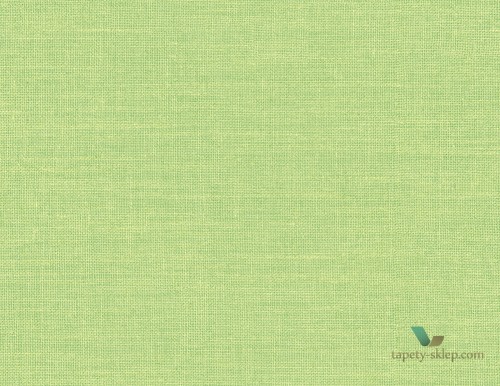 Tapeta Wallquest LW51114 Living With Art