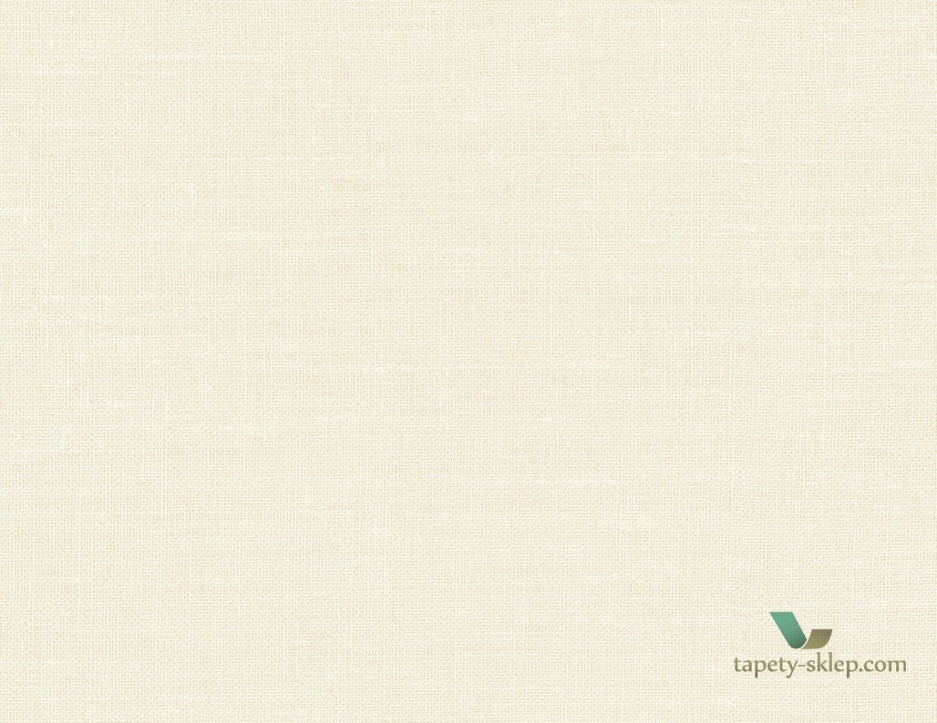 3f9b2b81c09211b54ed2abed686cb7d3