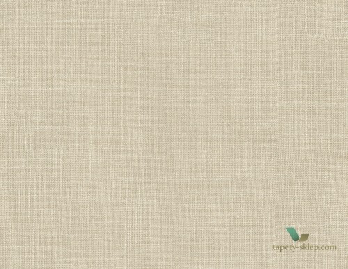 Tapeta Wallquest LW51116 Living With Art