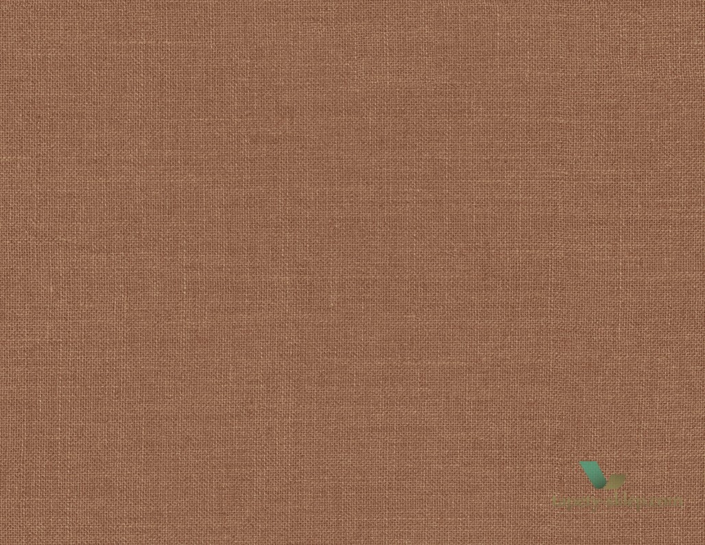 59f2ae5aadd31088bef2b2c1ce604b22