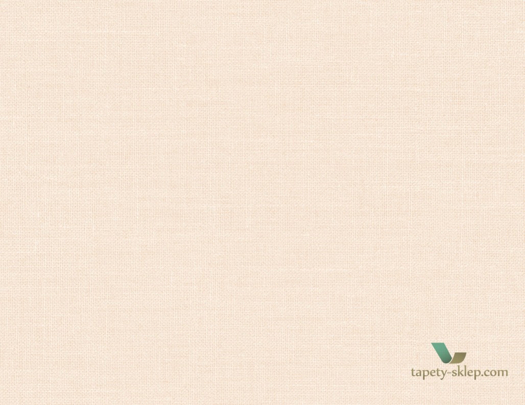 1f199b236c941584cfe7d63db275a77a