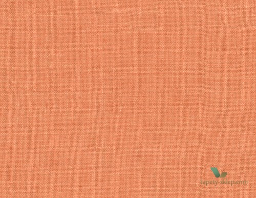 Tapeta Wallquest LW51146 Living With Art