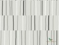 Tapeta Wallquest LW51200 Living With Art
