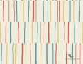 Tapeta Wallquest LW51201 Living With Art