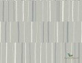 Tapeta Wallquest LW51208 Living With Art