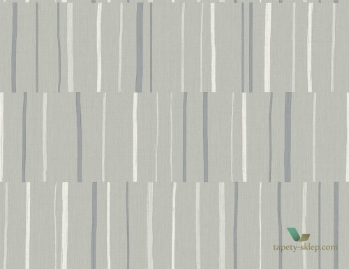 Tapeta Wallquest LW51208 Living With Art