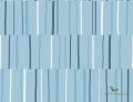 Tapeta Wallquest LW51212 Living With Art