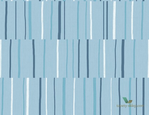 Tapeta Wallquest LW51212 Living With Art