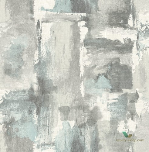 Tapeta Wallquest LW51308 Living With Art