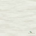Tapeta Wallquest LW51400 Living With Art