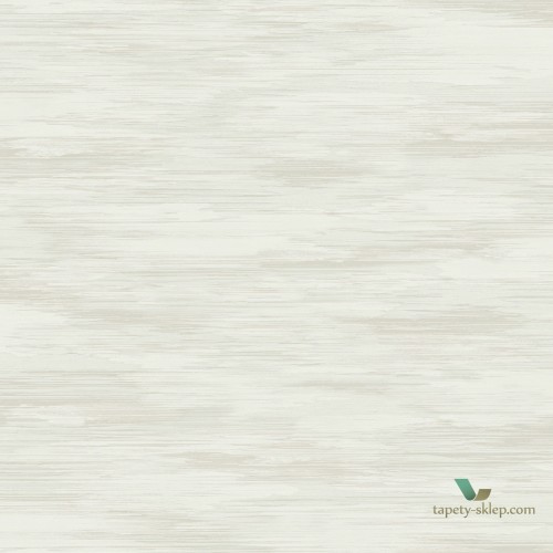 Tapeta Wallquest LW51400 Living With Art