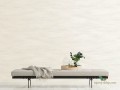 Tapeta Wallquest LW51400 Living With Art
