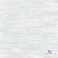 Tapeta Wallquest LW51402 Living With Art